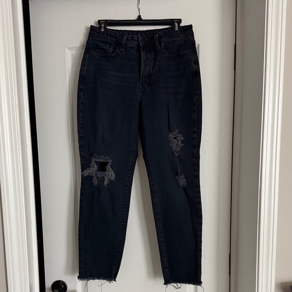 Old Navy Size 8